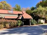 125 Redrock Drive - Photo 38