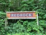 125 Redrock Drive - Photo 39