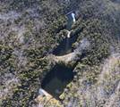 1372 Mud Pond Road - Photo 1