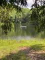 1372 Mud Pond Road - Photo 18