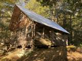 1372 Mud Pond Road - Photo 21
