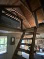 1372 Mud Pond Road - Photo 24