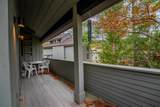 3 Big Bear Lane - Photo 11