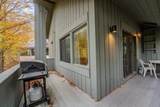 3 Big Bear Lane - Photo 12