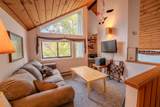 3 Big Bear Lane - Photo 13