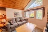 3 Big Bear Lane - Photo 14