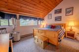 3 Big Bear Lane - Photo 15
