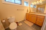 3 Big Bear Lane - Photo 17