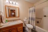 3 Big Bear Lane - Photo 20