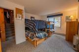 3 Big Bear Lane - Photo 21