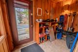 3 Big Bear Lane - Photo 22