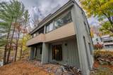 3 Big Bear Lane - Photo 30