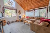 3 Big Bear Lane - Photo 4