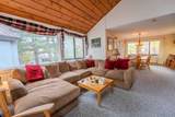 3 Big Bear Lane - Photo 5