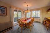 3 Big Bear Lane - Photo 6