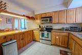 3 Big Bear Lane - Photo 9