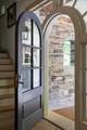 650 Francis Road - Photo 10