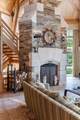 650 Francis Road - Photo 13
