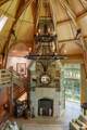 650 Francis Road - Photo 14