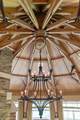 650 Francis Road - Photo 15