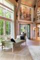650 Francis Road - Photo 16