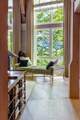 650 Francis Road - Photo 17