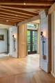 650 Francis Road - Photo 18