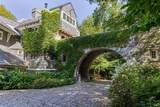 650 Francis Road - Photo 2