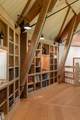 650 Francis Road - Photo 21