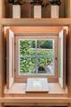 650 Francis Road - Photo 22