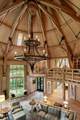 650 Francis Road - Photo 23