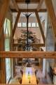 650 Francis Road - Photo 24