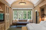 650 Francis Road - Photo 25