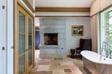 650 Francis Road - Photo 27