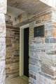650 Francis Road - Photo 29