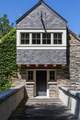 650 Francis Road - Photo 3