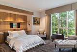 650 Francis Road - Photo 30