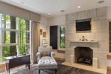650 Francis Road - Photo 31