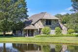 650 Francis Road - Photo 33