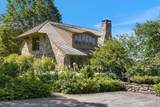 650 Francis Road - Photo 34