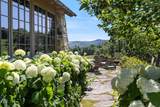 650 Francis Road - Photo 35