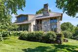650 Francis Road - Photo 36