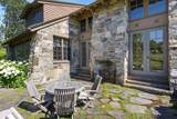 650 Francis Road - Photo 37