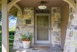 650 Francis Road - Photo 38