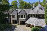 650 Francis Road - Photo 4
