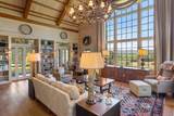 650 Francis Road - Photo 40