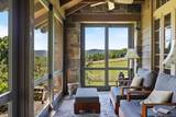 650 Francis Road - Photo 41