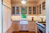 650 Francis Road - Photo 42