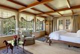 650 Francis Road - Photo 43