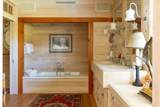 650 Francis Road - Photo 44